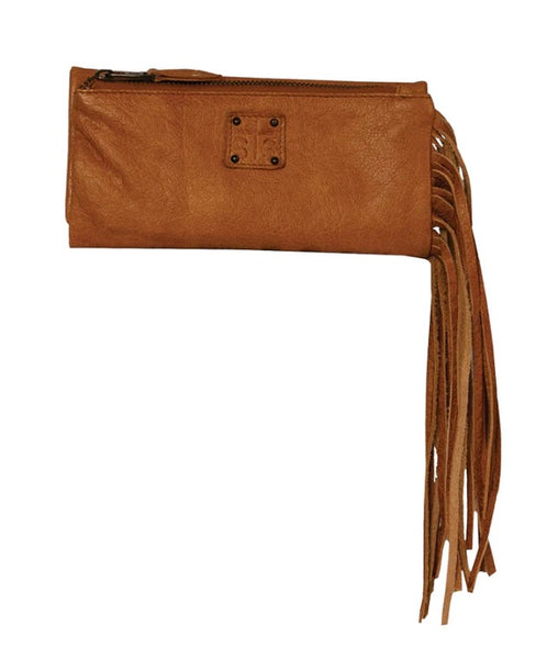 STS Ranchwear Sweet Grass Tillie Wallet