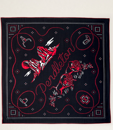  Pendleton Ultimate Cowboy Bandana