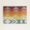 Pendleton Slim Wallet