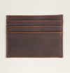 Pendleton Slim Wallet