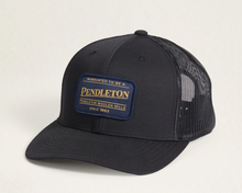  Pendleton Trucker Hat