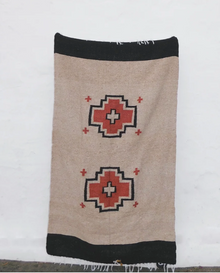  Cruzita Blanket