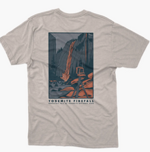  Firefall Tee