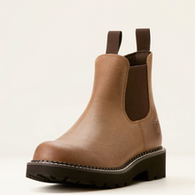  Ariat Fatbaby Chelsea Boot