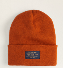  PENDLETON BEANIE