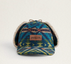 DIAMOND DESERT TIMBERLINE WOOL CAP