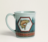 SALMON FALLS COFFEE MUG