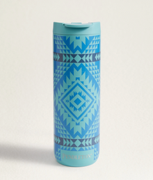  SMITH ROCK 16 OZ CLASSIC INSULATED TRAVEL MUG