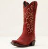 Ariat Jukebox Boots