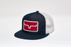 BANNER VENTILATED HAT