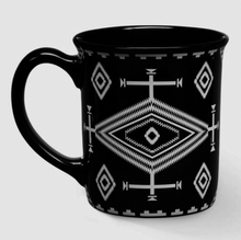  Pre Order Pendleton Los Ojos Mug