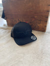 Kimes Ranch Weekly Trucker Hat